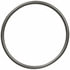 61054 by FEL-PRO - Exhaust Pipe Flange Gasket
