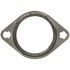 61062 by FEL-PRO - Exhaust Pipe Flange Gasket