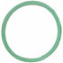 Fel-Pro 61086 Exhaust Pipe Flange Gasket Exhaust Pipe Flange Gasket