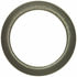 61089 by FEL-PRO - Exhaust Pipe Flange Gasket