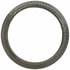61106 by FEL-PRO - Exhaust Pipe Flange Gasket