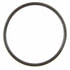 61183 by FEL-PRO - Exhaust Pipe Gasket