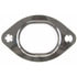 61203 by FEL-PRO - Exhaust Pipe Flange Gasket