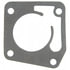 Fel-Pro 61271 Fuel Injection Throttle Body Mounting Gasket Fuel Injection Throttle Body Mounting Gasket