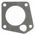 Fel-Pro 61273 Fuel Injection Throttle Body Mounting Gasket Fuel Injection Throttle Body Mounting Gasket