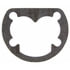 61282 by FEL-PRO - Air Cleaner Mounting Gasket