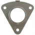 61308 by FEL-PRO - Exhaust Pipe Flange Gasket