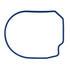 61309 by FEL-PRO - Fuel Injection Throttle Body Mounting Gasket