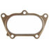 61302 by FEL-PRO - Exhaust Pipe Flange Gasket