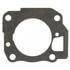 Fel-Pro 61316 Fuel Injection Throttle Body Mounting Gasket Fuel Injection Throttle Body Mounting Gasket