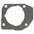 61319 by FEL-PRO - Fuel Injection Throttle Body Mounting Gasket