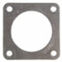 61229 by FEL-PRO - Exhaust Pipe Flange Gasket