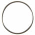 61323 by FEL-PRO - Exhaust Pipe Flange Gasket