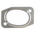 Fel-Pro 61213 Exhaust Pipe Flange Gasket Exhaust Pipe Flange Gasket