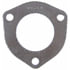 61240 by FEL-PRO - Exhaust Pipe Flange Gasket