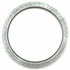 61258 by FEL-PRO - Exhaust Pipe Flange Gasket