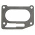 61260 by FEL-PRO - Fuel Injection Throttle Body Mounting Gasket