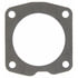 Fel-Pro 61331 Fuel Injection Throttle Body Mounting Gasket Fuel Injection Throttle Body Mounting Gasket