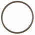 61344 by FEL-PRO - Exhaust Pipe Flange Gasket
