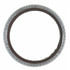 61348 by FEL-PRO - Exhaust Pipe Flange Gasket