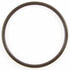 61338 by FEL-PRO - Exhaust Pipe Flange Gasket