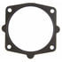 61342 by FEL-PRO - Fuel Injection Throttle Body Mounting Gasket