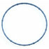 61356 by FEL-PRO - Fuel Injection Throttle Body Mounting Gasket