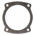 61351 by FEL-PRO - Fuel Injection Throttle Body Mounting Gasket