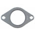 61365 by FEL-PRO - Exhaust Pipe Flange Gasket