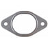 61366 by FEL-PRO - Exhaust Pipe Flange Gasket