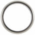 61367 by FEL-PRO - Exhaust Pipe Flange Gasket