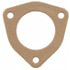 61361 by FEL-PRO - Exhaust Pipe Flange Gasket