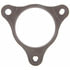 61362 by FEL-PRO - Exhaust Pipe Flange Gasket
