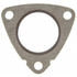 61371 by FEL-PRO - Exhaust Pipe Flange Gasket