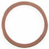 61386 by FEL-PRO - Exhaust Pipe Flange Gasket