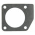 Fel-Pro 61390 Fuel Injection Throttle Body Mounting Gasket Fuel Injection Throttle Body Mounting Gasket