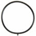 Fel-Pro 61392 Fuel Injection Throttle Body Mounting Gasket Fuel Injection Throttle Body Mounting Gasket