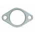 61419 by FEL-PRO - Exhaust Pipe Flange Gasket