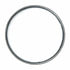 61437 by FEL-PRO - Exhaust Pipe Flange Gasket