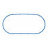 61425 by FEL-PRO - Fuel Injection Throttle Body Mounting Gasket