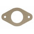 61443 by FEL-PRO - Exhaust Pipe Flange Gasket