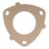 61446 by FEL-PRO - Exhaust Pipe Flange Gasket