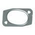 Fel-Pro 61453 Exhaust Pipe Flange Gasket Exhaust Pipe Flange Gasket