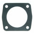 61455 by FEL-PRO - Fuel Injection Throttle Body Mounting Gasket