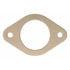 61465 by FEL-PRO - Exhaust Pipe Flange Gasket