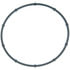 61469 by FEL-PRO - Fuel Injection Throttle Body Mounting Gasket