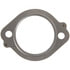 61474 by FEL-PRO - Exhaust Pipe Flange Gasket