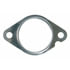 61486 by FEL-PRO - Exhaust Pipe Flange Gasket