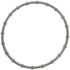 61566 by FEL-PRO - Fuel Injection Throttle Body Mounting Gasket