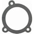 Fel-Pro 61496 Fuel Injection Throttle Body Mounting Gasket Fuel Injection Throttle Body Mounting Gasket